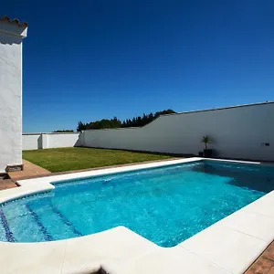 Florida Conil De La Frontera