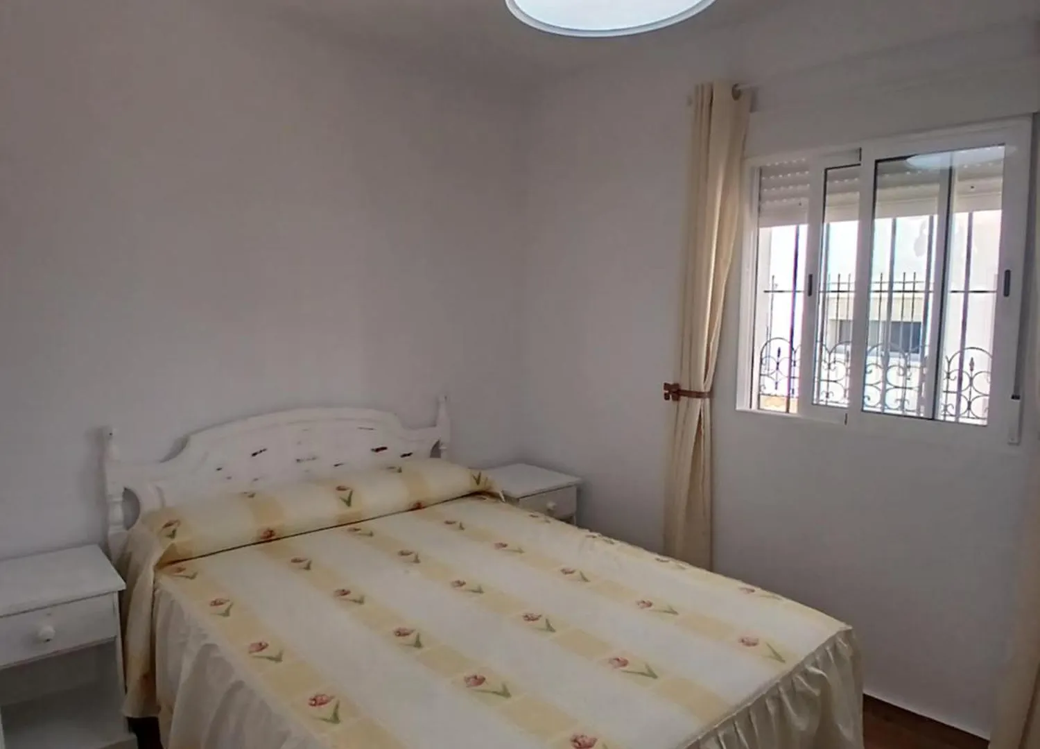 Сasa de vacaciones Villa Casa Gardenia A 200M Playa Solo Familias Conil De La Frontera